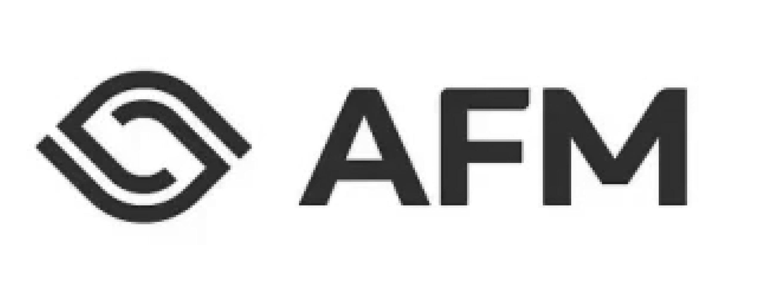 AFM